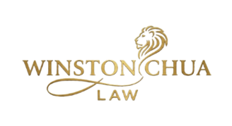 winstonchualaw.com