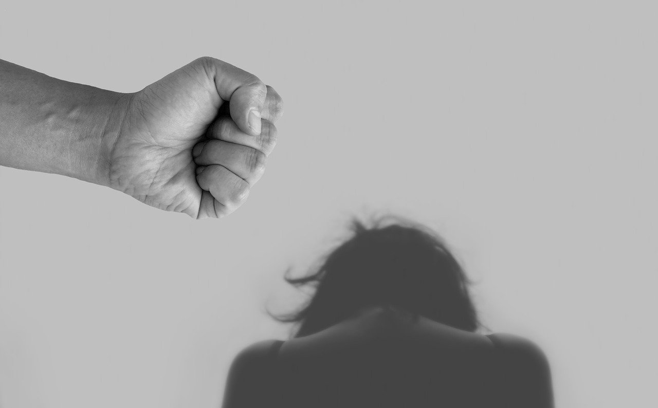 Legal Separation in the Philippines: Understanding “Grossly Abusive Conduct.”