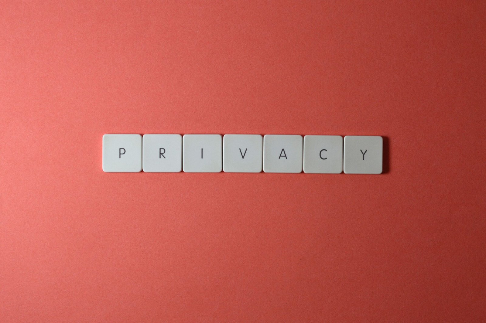 Why Philippine Government Agencies Might Deny Your Data Request: NPC Advisory Opinion No. 2026-0021