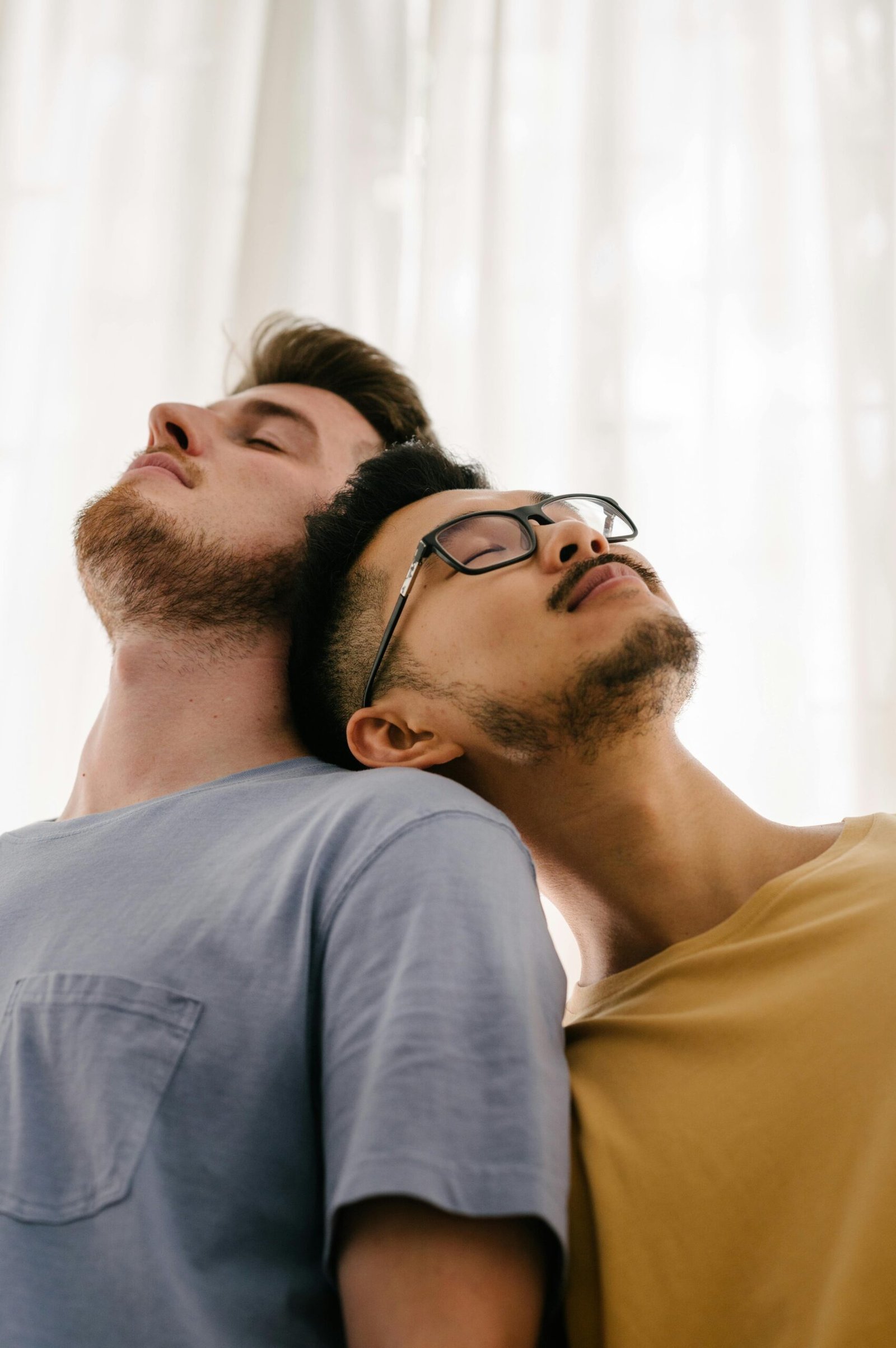 Property Rights for Same-Sex Couples in the Philippines: How to Protect Your Joint Investments