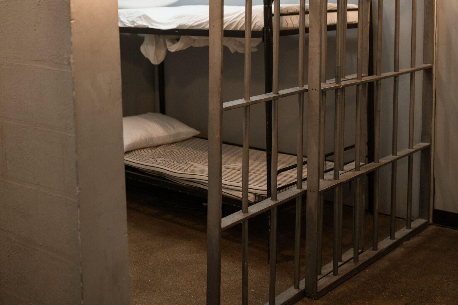 Avoiding the Long Arm of the Law: The Philippines’ Strict New Rules on Extradition Proceedings