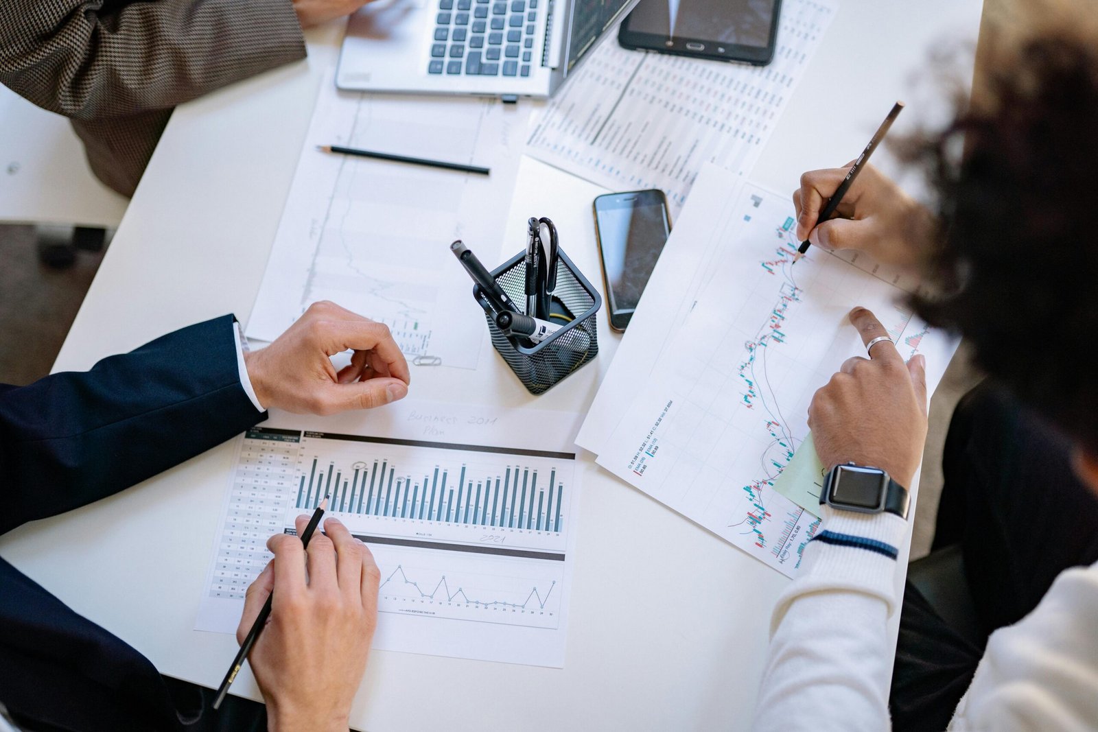 Doing Business in the Philippines: A Foreigner’s Guide to Republic Act No. 11032 (Ease of Doing Business Act)