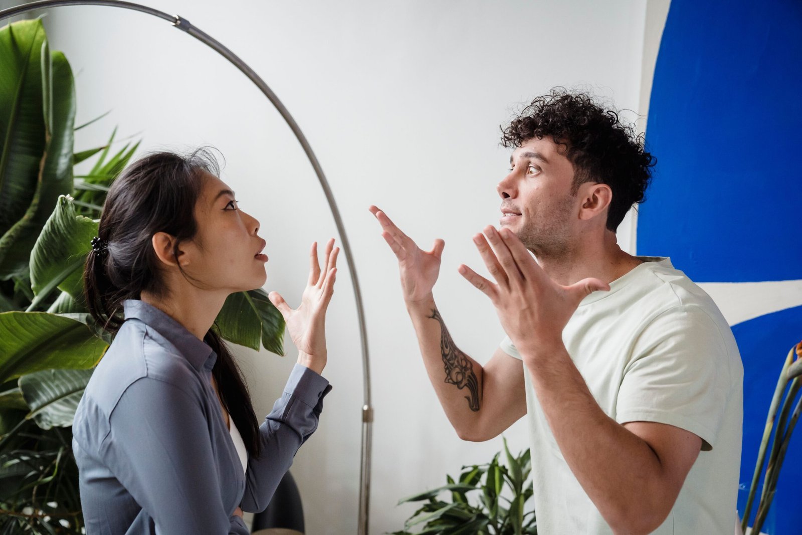 Do You Need a Psychiatrist to Prove Psychological Incapacity?